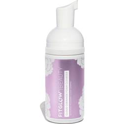 Fitglow Beauty Cloud Ceramide Foam Cleanser