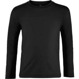 Sol's Imperial Long-Sleeved T-Shirt