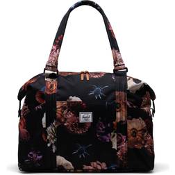 Herschel Strand Duffle - Floral Revival