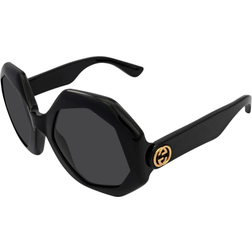 Gucci GG1242S 001