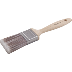 Hamilton ‎16139-015 Paint Brush