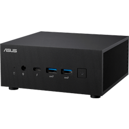 ASUS expertcenter pn64-s5017mde1 mini