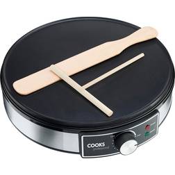 Cooks Professional K283