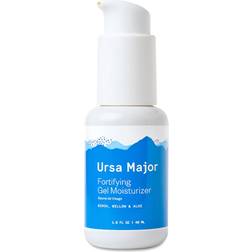Ursa Major Fortifying Gel Moisturizer 58ml