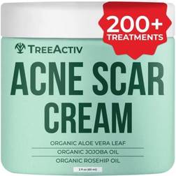 Acne scar cream 2 acne scar removal cream