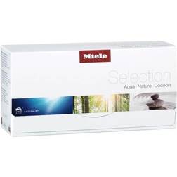 Miele Duftflakons 3xselection Aqua,Nature Og