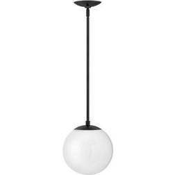 Hinkley 3747 Warby Pendant Lamp