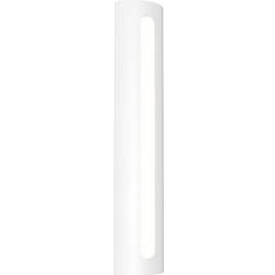 Sonneman 7442-WL Porta Wall Light