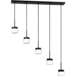 Kendal Lighting Nuon Pendant Lamp