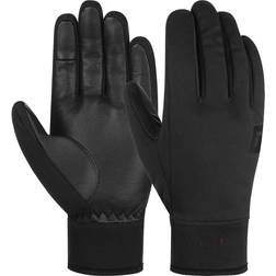 reusch Purist Handschuhe