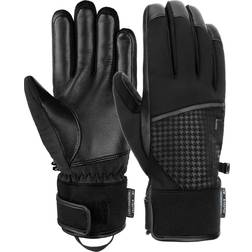 reusch Damen Mara R-TEX XT Handschuhe