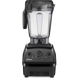 Vitamix E320 Explorian