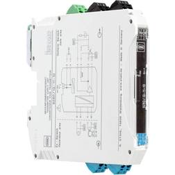 Siemens Mätomformare 7NG4124-1AA00 7NG41241AA00 1 st