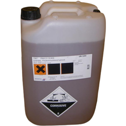 Brenntag PAX21 25L