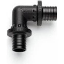 Rehau vinkel 20 90 gr