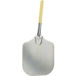 American Metalcraft 2512 26 Pizza Shovel