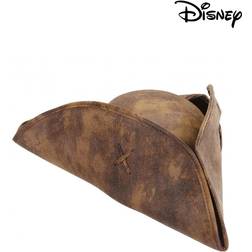 Child jack sparrow hat