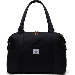 Herschel Strand Duffle - Black