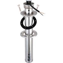 Wema Holding tank sensor
