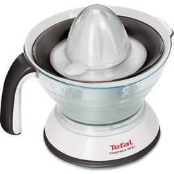 Tefal Vitapress ZP3001