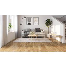 Tarkett Shade 8723042 Parquet Floor