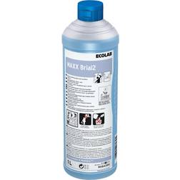 Ecolab Maxx Brial 2, Universal 9084380