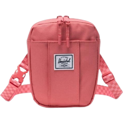 Herschel Cruz Crossbody - Tea Rose