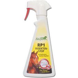 Stiefel RP1 Insekt-Stop spray