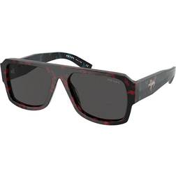 Prada PR22YS 09Z5S0