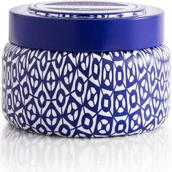 Capri Blue tin Scented Candle