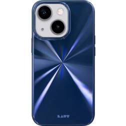 Laut Huex Reflect Case for iPhone 14 Pro