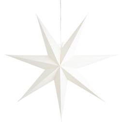 Watt & Veke Sally 100cm Julestjerne