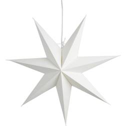 Watt & Veke Sally Julestjerne ∅ 60cm