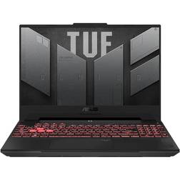 ASUS COMPUTER TUF FA507NU R7 RTX4050