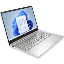 HP Pavilion 14-ec1006no