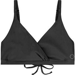 Cartel Copenhagen Istana Bikini Top Bandeau