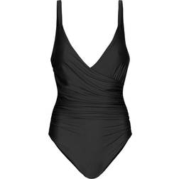 Cartel Copenhagen Medewi Medewi-onepiece