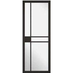 LPD Greenwich 5L Interior Door (x198.1cm)