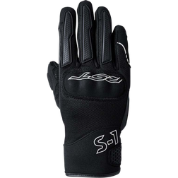 Rst MC-Handsker S1 Mesh Dame, Hvid Dame