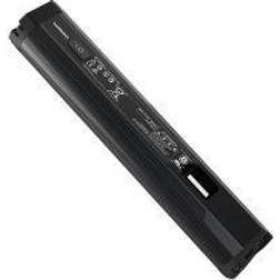 Shimano Battery Down Tube Int Steps Bt-e8035, 504wh Batteri