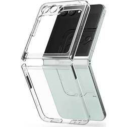 Ringke Slim Case for Galaxy Z Flip5