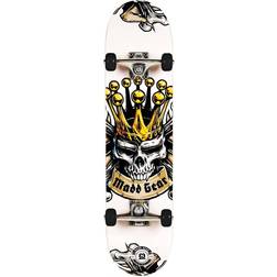 Madd Gear Pro Series Beginner Complete Skateboard 31"