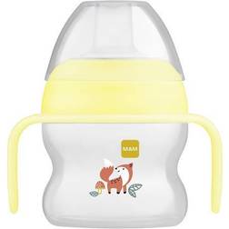Mam Startkopp 150 ml