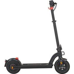 Prophete E-Scooter 10IN AEG DirectDrive