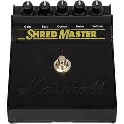 Marshall Shredmaster Re-Issue Pedal