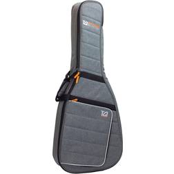 TGI 4815 Extreme Series Acoustic Dreadnought Gig Bag