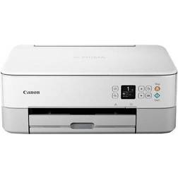 Canon PIXMA TS5351i