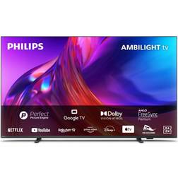 Philips 43PUS8518