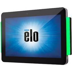 Elo E466847 touch solutions statuslicht-kit schwarz für system i2, i3 d