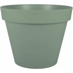 EDA Blomkruka rund Toscana volym 76